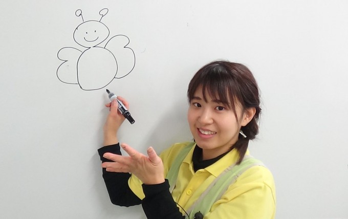 数字あそび はこだてみらい館 はこだてキッズプラザ