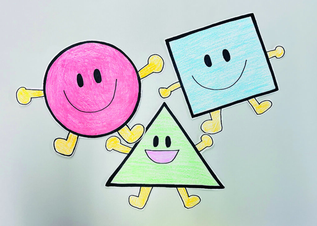 パネルシアター