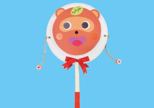 工作教室～でんでんたいこ～